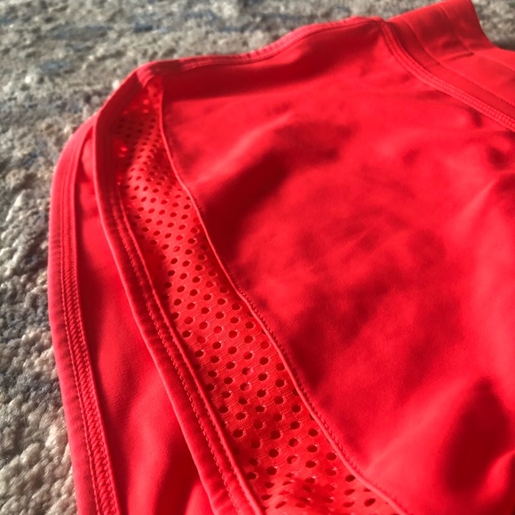 Adidas climalite shorts - Picture 4 of 4